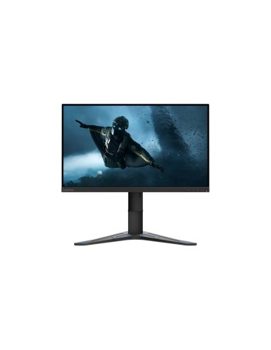 MONITOR G27QE-20