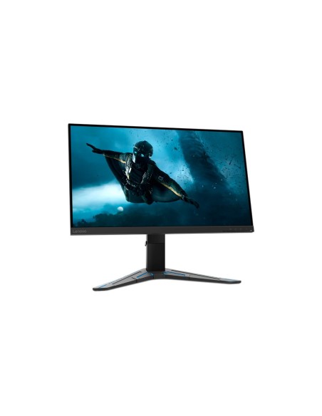 MONITOR G27QE-20