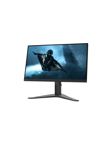 MONITOR G27QE-20