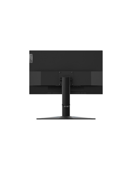 MONITOR G27QE-20