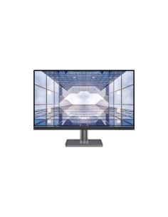 MONITOR L32P-30 WITH LC50
