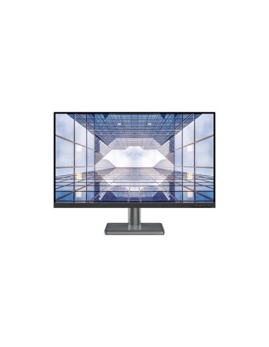 MONITOR L32P-30 WITH LC50