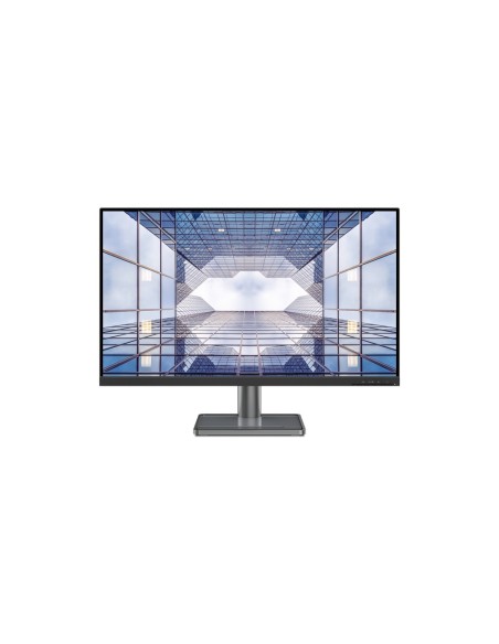 MONITOR L32P-30 WITH LC50