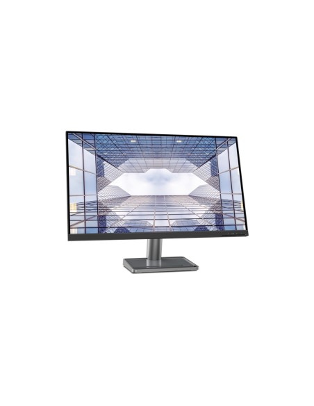 MONITOR L32P-30 WITH LC50