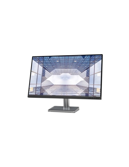MONITOR L32P-30 WITH LC50