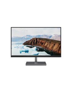 MONITOR L27M-30 WITH LC50
