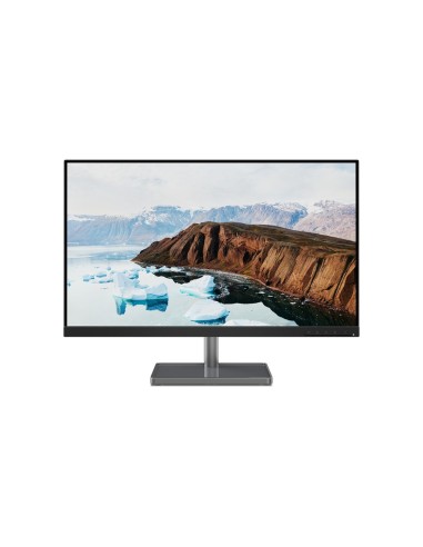 MONITOR L27M-30 WITH LC50