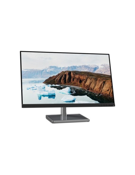 MONITOR L27M-30 WITH LC50