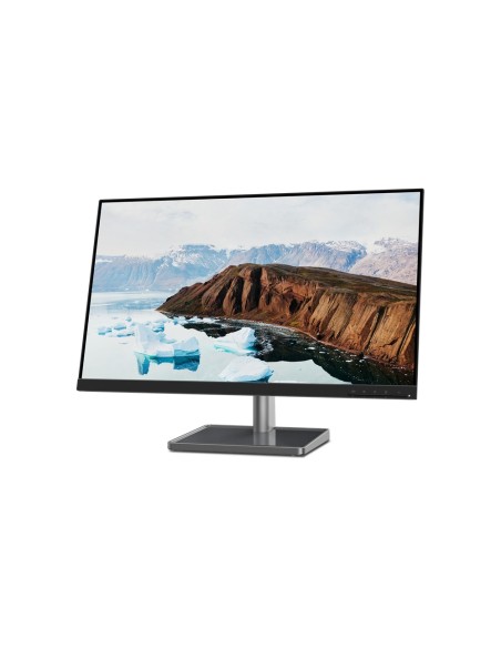 MONITOR L27M-30 WITH LC50