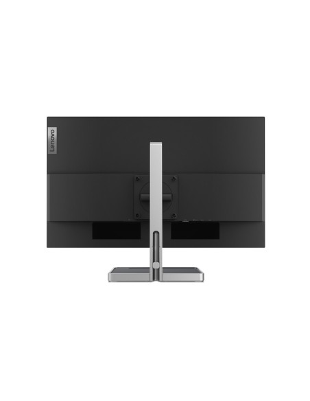 MONITOR L27M-30 WITH LC50