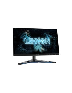 MONITOR LEGION Y25G-30