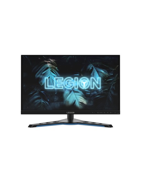 MONITOR LEGION Y25G-30