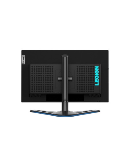 MONITOR LEGION Y25G-30