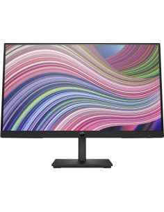 HP P22 G5 FHD MONITOR