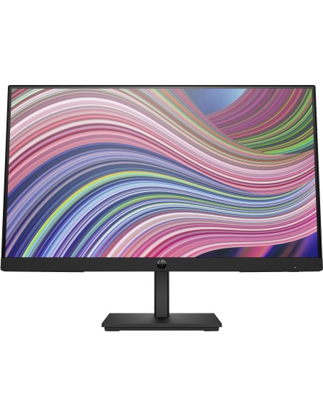 HP P22 G5 FHD MONITOR
