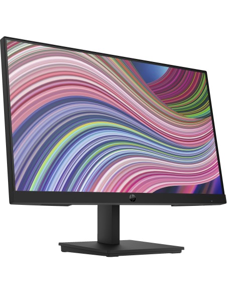 HP P22 G5 FHD MONITOR