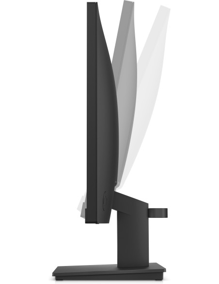 HP P22 G5 FHD MONITOR