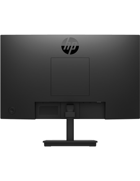 HP P22 G5 FHD MONITOR
