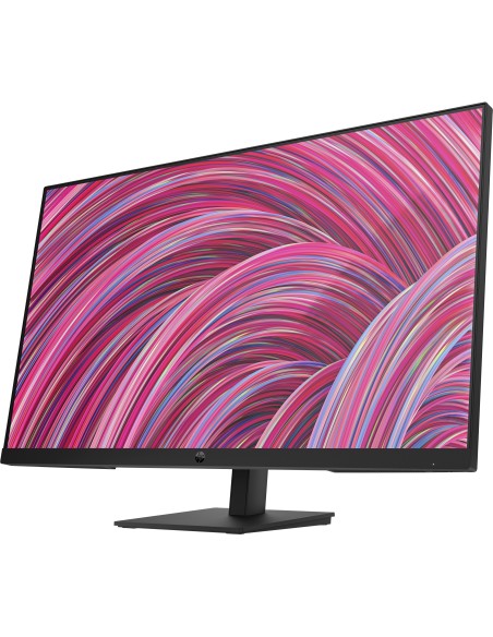 HP P32U G5 USB-C QHD MONITOR