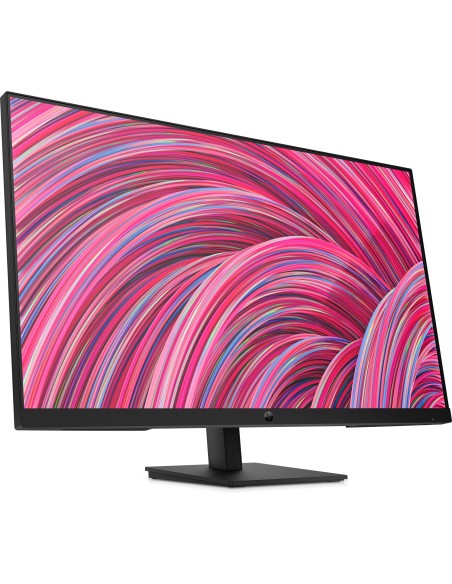 HP P32U G5 USB-C QHD MONITOR