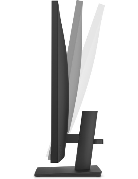 HP P32U G5 USB-C QHD MONITOR