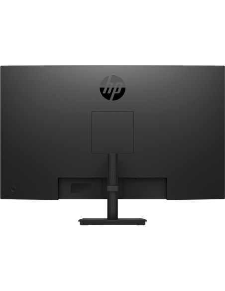HP P32U G5 USB-C QHD MONITOR