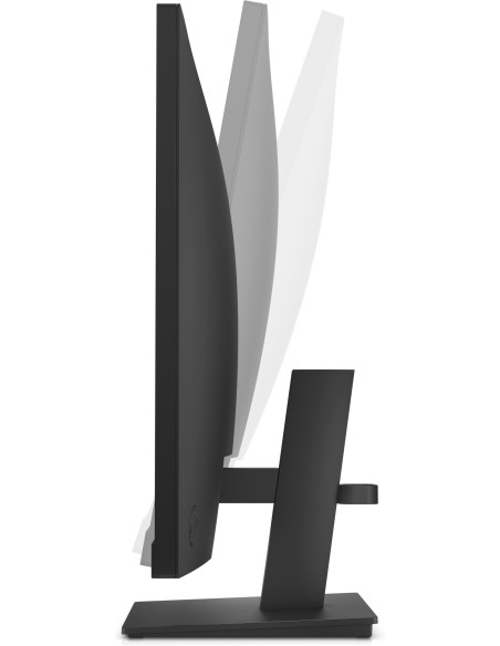 HP P27H G5 FHD MONITOR