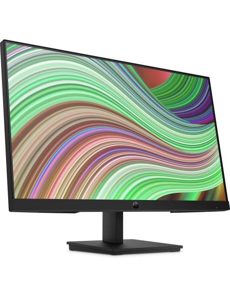HP P24V G5 FHD MONITOR
