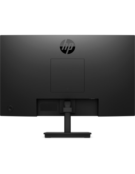 HP P24V G5 FHD MONITOR