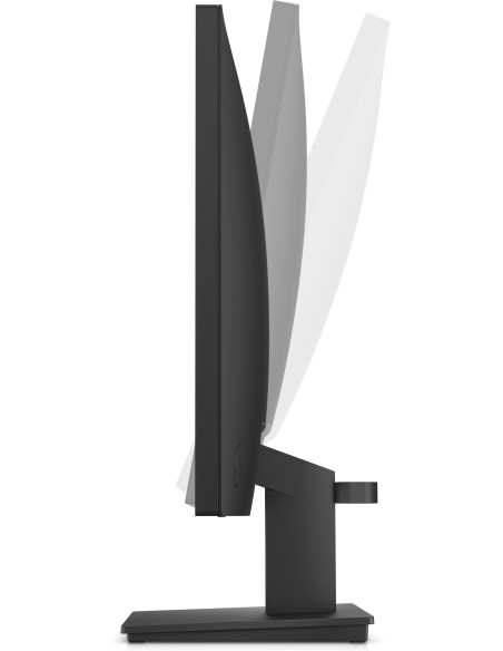 HP P22V G5 FHD MONITOR