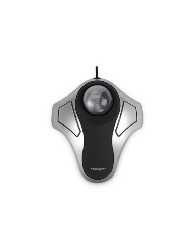 TRACKBALL ORBIT OPTICAL