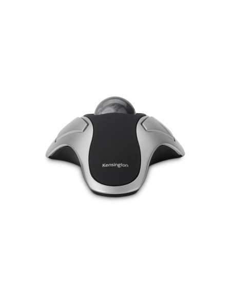 TRACKBALL ORBIT OPTICAL