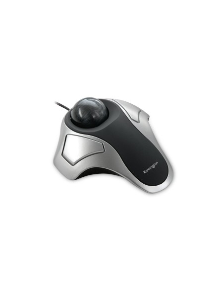 TRACKBALL ORBIT OPTICAL