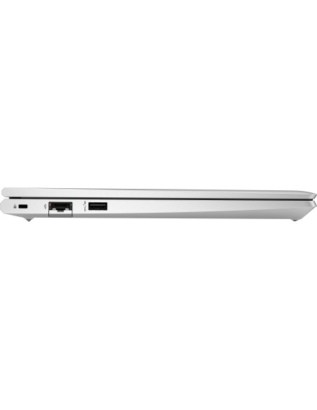 HP PB440G10 I51335U 16 512 W11P
