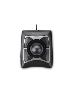 EXPERT MOUSE  TRACKBALL CON CABLE