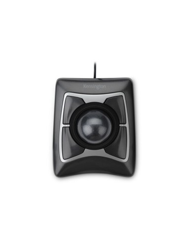 EXPERT MOUSE  TRACKBALL CON CABLE