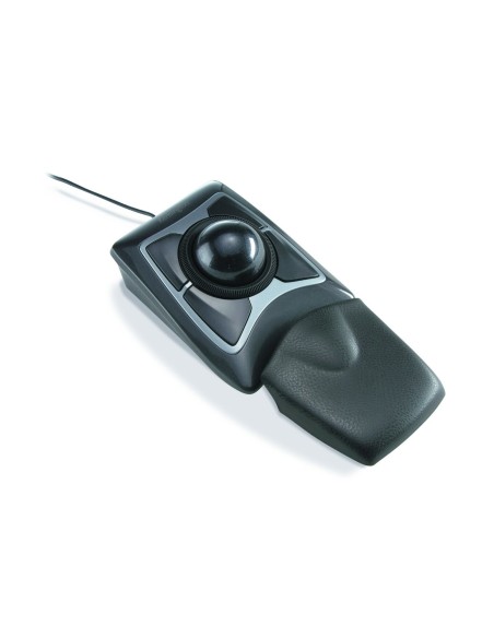 EXPERT MOUSE  TRACKBALL CON CABLE
