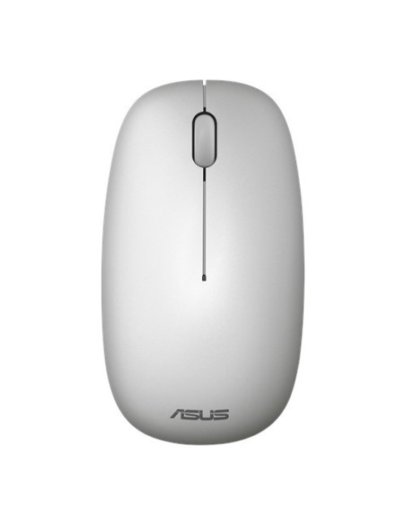 W5000 KEYBOARD+MOUSE WIRELESSESS