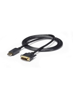 StarTech.com Cable Adaptador Conversor Mini DisplayPort a VG