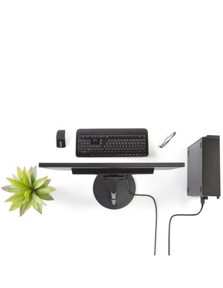 StarTech.com Cable Adaptador Conversor Mini DisplayPort a VG