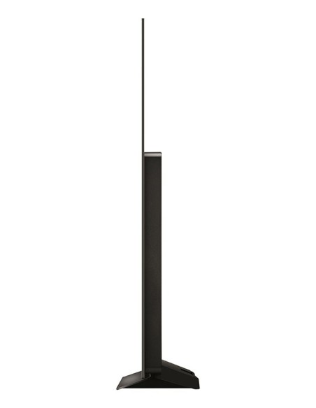 LG OLED65C46LA Televisor 165,1 cm (65") 4K Ultra HD Smart TV Wifi Negro