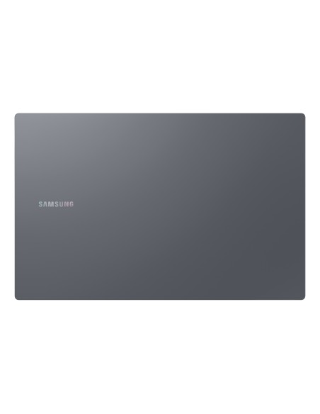 SAMSUNG PORTATIL GALAXY BOOK 4 BUSINESS NP754XGK-KG2ES, 15,6", I5-120U, 16GB, 512GB NVMe SSD, WIN11 PRO STANDARD