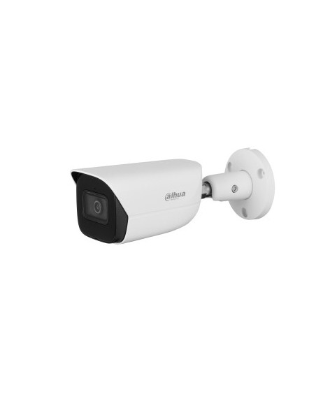 (DH-IPC-HFW5541EP-ASE-0280B-S3) DAHUA CÁMARA IP BULLET