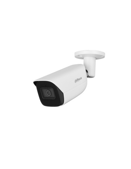 (DH-IPC-HFW5541EP-ASE-0280B-S3) DAHUA CÁMARA IP BULLET