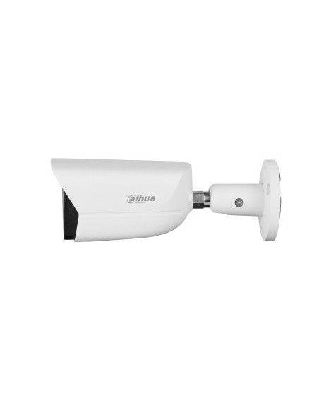(DH-IPC-HFW5541EP-ASE-0280B-S3) DAHUA CÁMARA IP BULLET