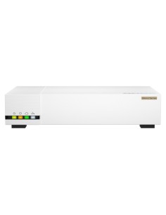 QNAP ROUTER QHORA-322