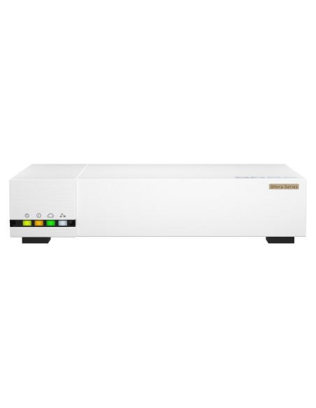 QNAP ROUTER QHORA-322