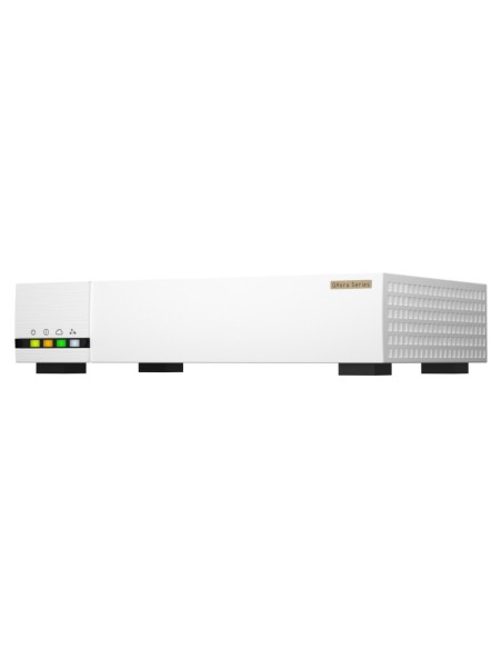 QNAP ROUTER QHORA-322