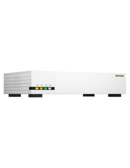 QNAP ROUTER QHORA-322
