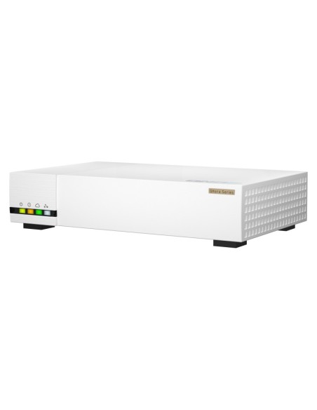 QNAP ROUTER QHORA-322